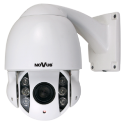 Kamera Novus NVAHD-1DN3102SD/IR-1